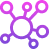 Description of the image 