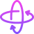 Description of the image 