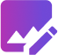 ImageProduct