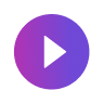 VideoProduct