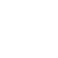 use2