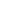 use4