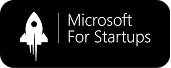 Microsoft Recognition