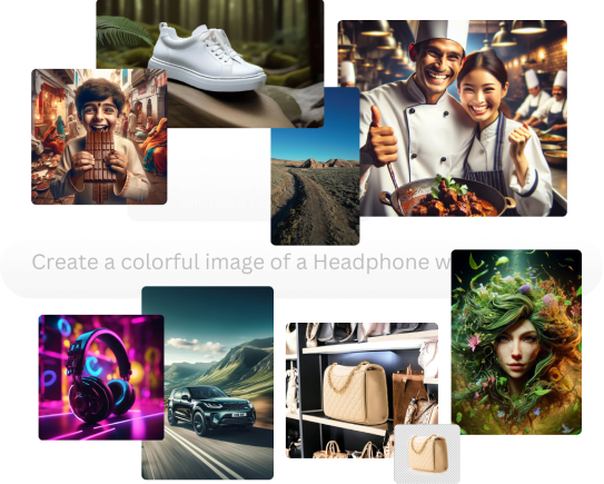 usecase Image