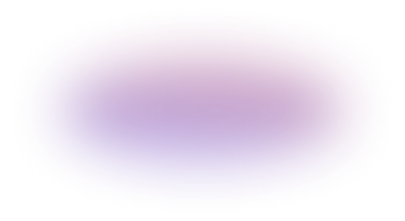gradient