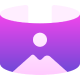 full_insights_image