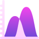 high_ctr_image