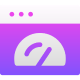 high_cvr_image