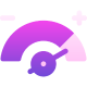faster_tat_image