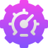 less_operation_image
